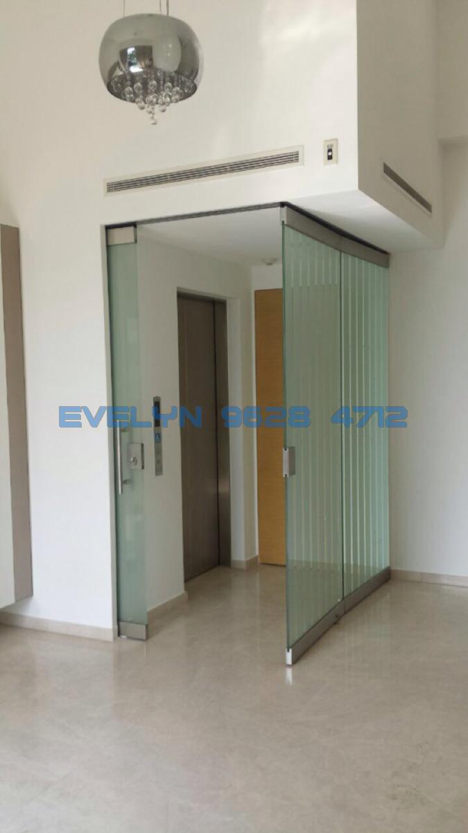 Shelford Suites (D11), Condominium #95301572